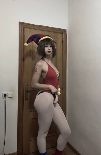 Rincospl page leaked private photo uncensored HD quality