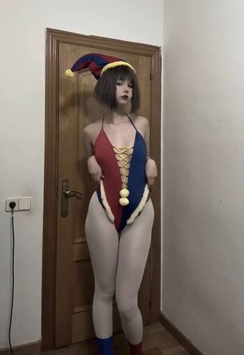 Rincospl page leaked private photo uncensored HD quality