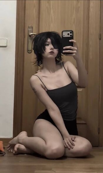 Rincospl page leaked private photo uncensored HD quality