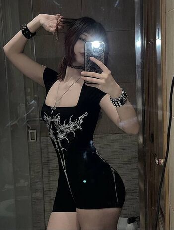 Rincospl page leaked private photo uncensored HD quality