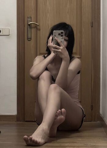 Rincospl page leaked private photo uncensored HD quality