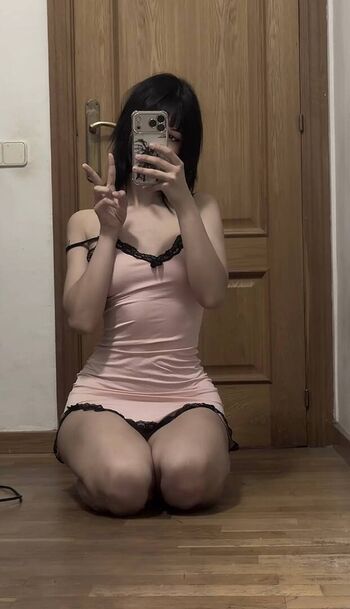 Rincospl page leaked private photo uncensored HD quality