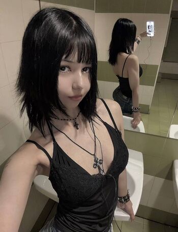 Rincospl page leaked private photo uncensored HD quality