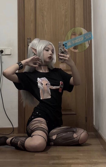 Rincospl page leaked private photo uncensored HD quality