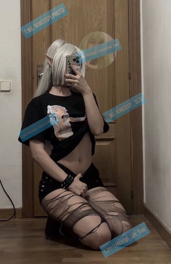 Rincospl page leaked private photo uncensored HD quality