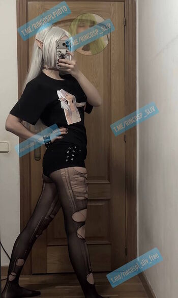 Rincospl page leaked private photo uncensored HD quality