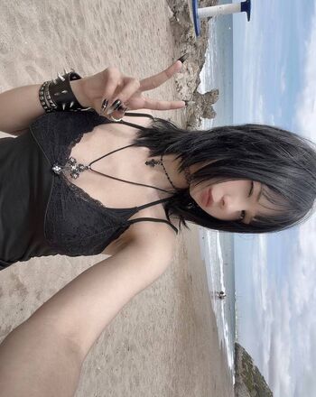 Rincospl leaked private photo uncensored HD quality