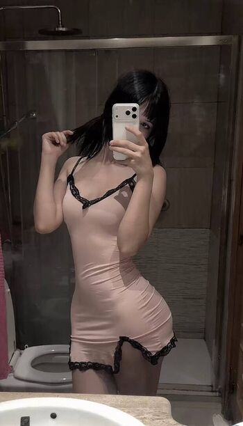 Rincospl leaked private photo uncensored HD quality