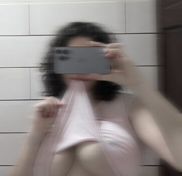 Rinilewd leaked private photo uncensored HD quality