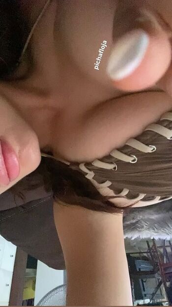 Rinnax page leaked private photo uncensored HD quality
