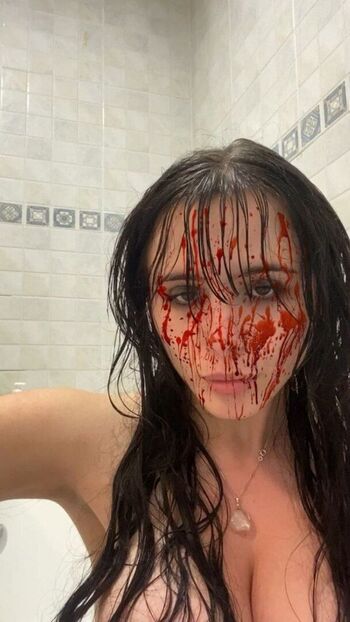 Rinnax page leaked private photo uncensored HD quality