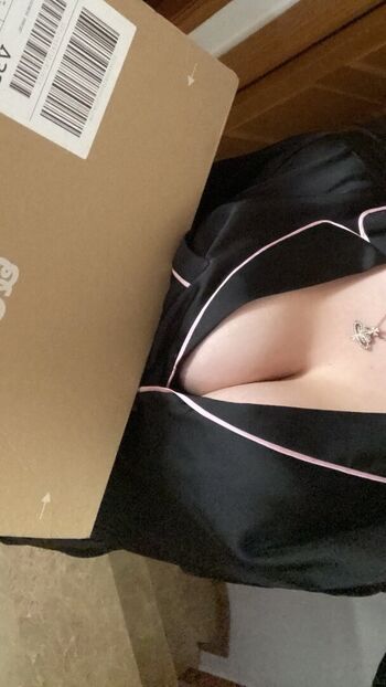 Rinnax leaked private photo uncensored HD quality