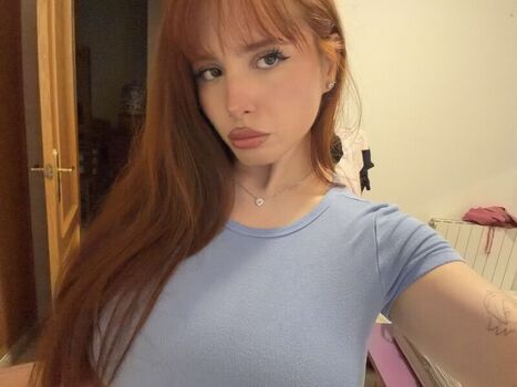 Rinnax leaked private photo uncensored HD quality