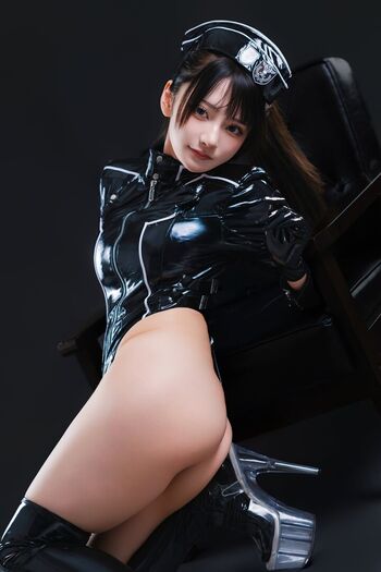Riribebe page leaked private photo uncensored HD quality