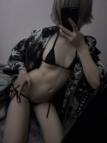 Riribebe page leaked private photo uncensored HD quality