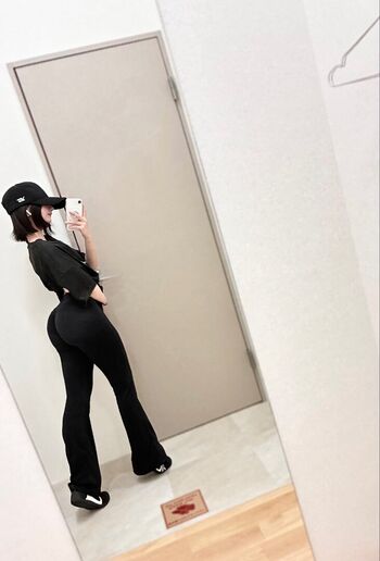 Riribebe page leaked private photo uncensored HD quality