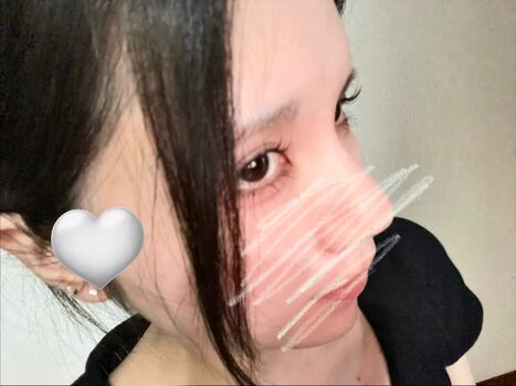 Riribebe page leaked private photo uncensored HD quality