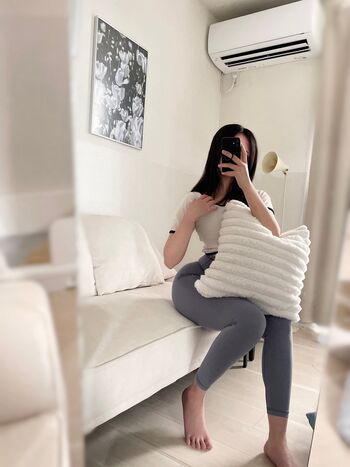 Riribebe page leaked private photo uncensored HD quality