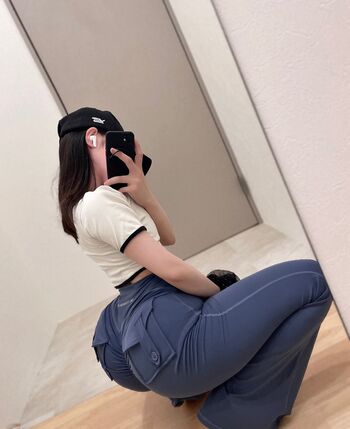 Riribebe page leaked private photo uncensored HD quality
