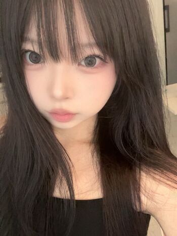 Riribebe page leaked private photo uncensored HD quality