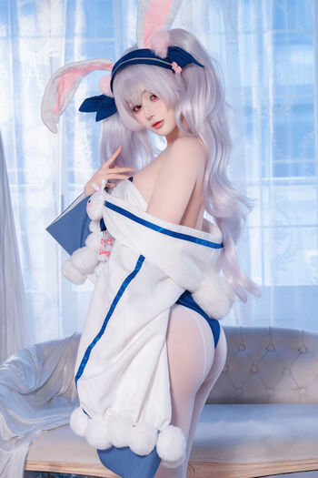 Riribebe page leaked private photo uncensored HD quality