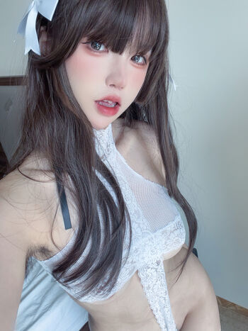 Riribebe page leaked private photo uncensored HD quality