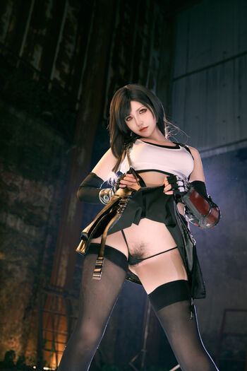 Riribebe page leaked private photo uncensored HD quality