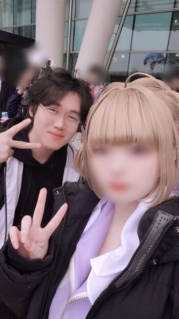 Riribebe page leaked private photo uncensored HD quality