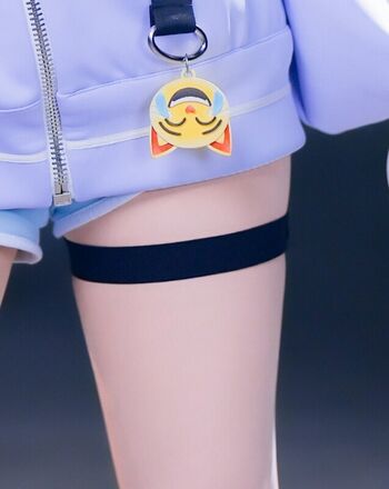 Riribebe page leaked private photo uncensored HD quality