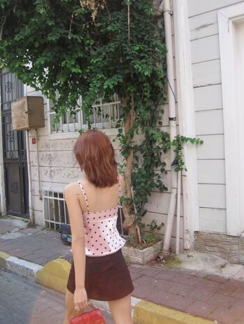 Riribebe page leaked private photo uncensored HD quality