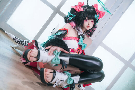 Riribebe page leaked private photo uncensored HD quality