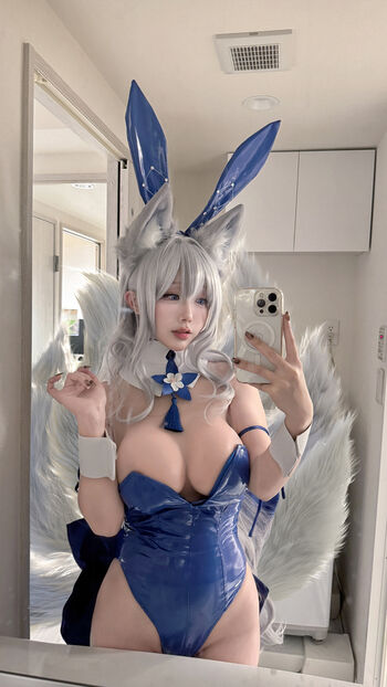 Riribebe page leaked private photo uncensored HD quality