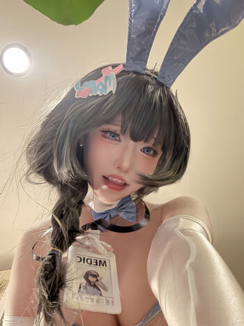Riribebe page leaked private photo uncensored HD quality
