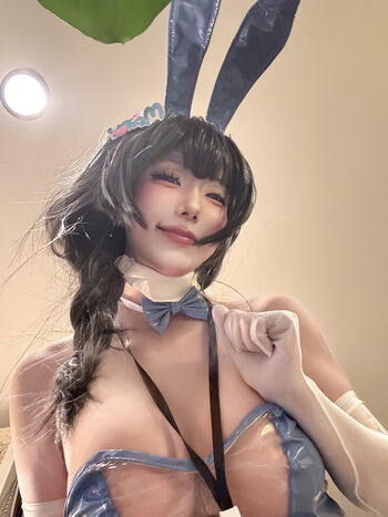 Riribebe page leaked private photo uncensored HD quality