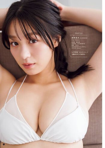 Riribebe page leaked private photo uncensored HD quality