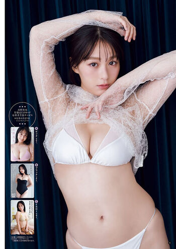 Riribebe page leaked private photo uncensored HD quality
