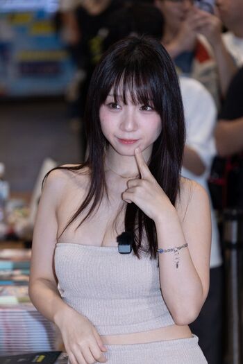 Riribebe page leaked private photo uncensored HD quality