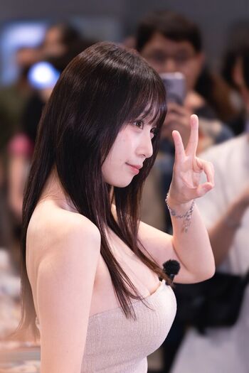 Riribebe page leaked private photo uncensored HD quality
