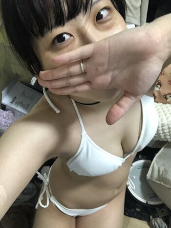 Riribebe page leaked private photo uncensored HD quality