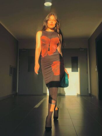 Riribebe page leaked private photo uncensored HD quality