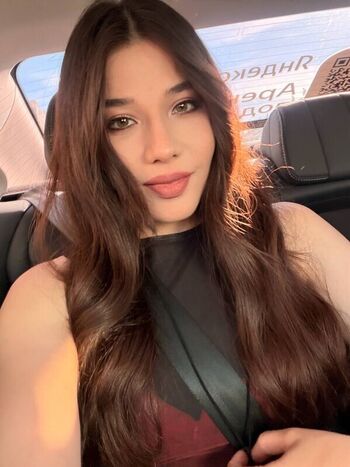 Riribebe page leaked private photo uncensored HD quality