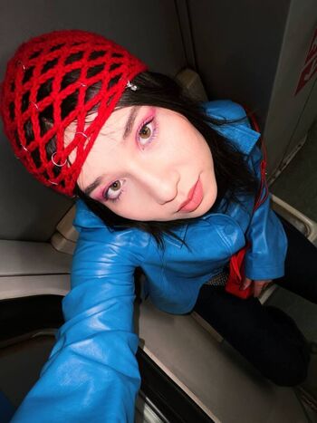 Riribebe page leaked private photo uncensored HD quality