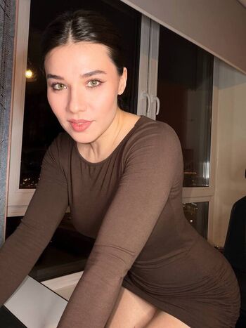 Riribebe page leaked private photo uncensored HD quality