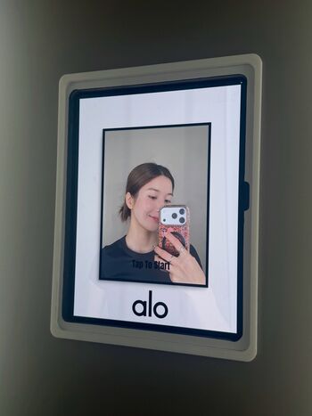 Riribebe page leaked private photo uncensored HD quality