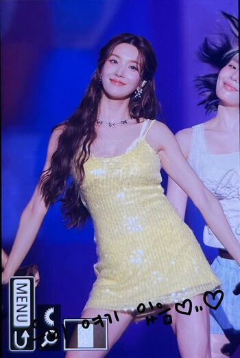 Riribebe page leaked private photo uncensored HD quality
