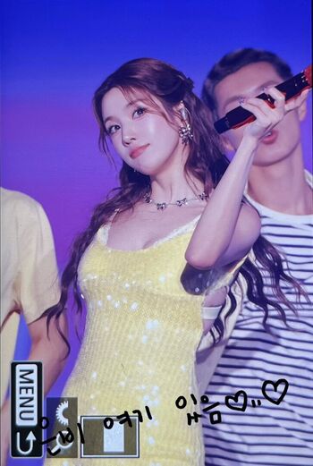 Riribebe page leaked private photo uncensored HD quality