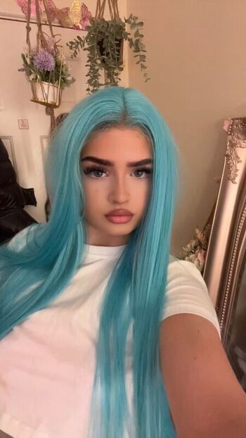 Riribebe page leaked private photo uncensored HD quality