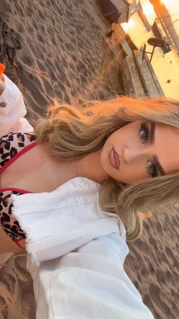 Riribebe page leaked private photo uncensored HD quality
