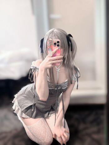 Riribebe page leaked private photo uncensored HD quality