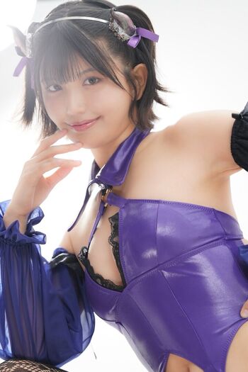 Riribebe page leaked private photo uncensored HD quality